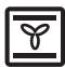 ELECTROLUX EOH2H00K - Application - 1