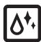 ELECTROLUX EOH2H00K - Prima di utilizzato l'apparecchiatura per la prima volta - 1