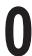 ELECTROLUX EOH2H00K - Modes de cuisson - 1