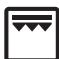 ELECTROLUX EOH2H00K - Applicazione - 2