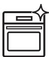ELECTROLUX EOH2H00K - Reinigungsmittel - 1