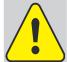 AMICA AMMB25E1GI - SPIS TRESCI - 17