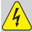 AMICA AMMB25E1GI - SPIS TRESCI - 22