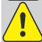 AMICA AMMB25E1GI - SPIS TRESCI - 8