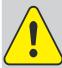 AMICA AMMB25E1GI - SPIS TRESCI - 34