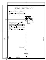 AMICA AMMB25E1GI - Oświadczenie producenta - 4
