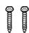 AMICA AMMB25E1GI - B.Prepare the cabinet - 4