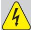 AMICA AMMB25E1GI - SPIS TRESCI - 23