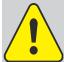 AMICA AMMB25E1GI - SPIS TRESCI - 25