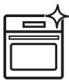 AEG-ELECTROLUX BEE431011M - Notas sobre la limpieza - 2