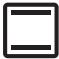 AEG-ELECTROLUX BEE431011M - Modes de cuisson - 6