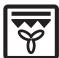 AEG-ELECTROLUX BEE431011M - Ofenfunktionen - 8