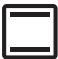 AEG-ELECTROLUX BEE431011M - Heating functions - 4