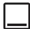 AEG-ELECTROLUX BEE431011M - Ofenfunktionen - 5