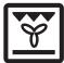 AEG-ELECTROLUX BEE431011M - Ofenfunktionen - 9
