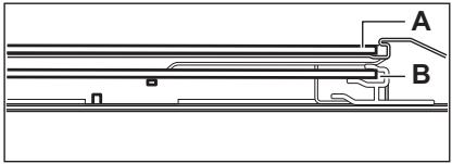 AEG-ELECTROLUX BEE431011M - ATTENZIONE! - 7