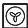 AEG-ELECTROLUX BEE431011M - Funzioni cottura - 3
