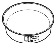 AEG-ELECTROLUX BEE431011M - FONCTIONS SUPPLÉMENTAIRES - 1