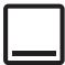 AEG-ELECTROLUX BEE431011M - Modes de cuisson - 1