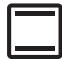 AEG-ELECTROLUX BEE431011M - Funzioni cottura - 10