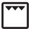AEG-ELECTROLUX BEE431011M - Modes de cuisson - 2