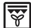 AEG-ELECTROLUX BEE431011M - Funzioni cottura - 8