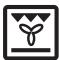 AEG-ELECTROLUX BEE431011M - Modes de cuisson - 5