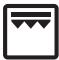AEG-ELECTROLUX BEE431011M - Modes de cuisson - 3