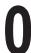 AEG-ELECTROLUX BEE431011M - Ofenfunktionen - 1