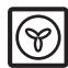 AEG-ELECTROLUX BEE431011M - Ofenfunktionen - 3