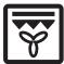 AEG-ELECTROLUX BEE431011M - Modes de cuisson - 4