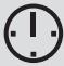 AEG-ELECTROLUX BEE431011M - Chaleur tournante humide - 4