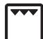 AEG-ELECTROLUX BEE431011M - Ofenfunktionen - 6