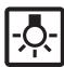 AEG-ELECTROLUX BEE431011M - Funzioni cottura - 2