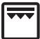 AEG-ELECTROLUX BEE431011M - Heating functions - 1