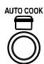 DAEWOO KOG-837RS - Cuisson auto - 1
