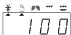 HOTPOINT MN 312 IX - DEFROST DYNAMIC - 1