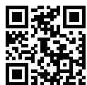 HOTPOINT MN 312 IX - COMMENT OBTENIR LE GUIDE D'UTILISATION ET ENTRETIEN - 1