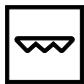 HOTPOINT MN 613 IX - CRISP DYNAMIC - 1