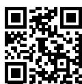 HOTPOINT MN 613 IX - COMMENT OBTENIR LE GUIDE D'UTILISATION ET ENTRETIEN - 1