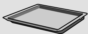 NEFF C27MS22N0 - Grille - 1