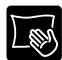 NEFF C27MS22N0 - Interrompre la fonction sabbat - 1