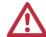 NEFF C27MS22N0 - Autonettoyage - 1