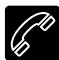 NEFF C27MS22N0 - Lampes dans le compartiment de cuisson - 1