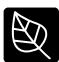 NEFF C27MS22N0 - Attention! - 3