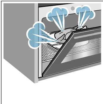 NEFF C27MS22N0 - Économie d'énergie - 7