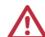 NEFF C27MS22N0 - Risque d'incendie! - 1