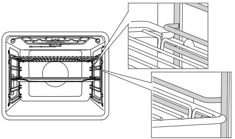 HISENSE BSA65226PX - Guides - 1