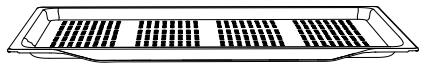 HISENSE BSA65226PX - ATTENTION! - 1