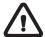 HISENSE BSA65226PX - Autres avertissements de sécurité importants - 1